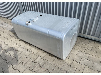 Rezervoar za gorivo za Kamion Zbiornik paliwa MAN TGX TGS 490 litrów bak: slika 2 Rezervoar za gorivo za Kamion Zbiornik paliwa MAN TGX TGS 490 litrów bak: slika 2