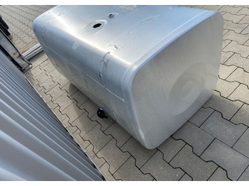 Rezervoar za gorivo za Kamion Zbiornik paliwa MAN TGX TGS 490 litrów bak: slika 4 Rezervoar za gorivo za Kamion Zbiornik paliwa MAN TGX TGS 490 litrów bak: slika 4