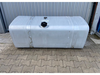 Rezervoar za gorivo MAN TGS