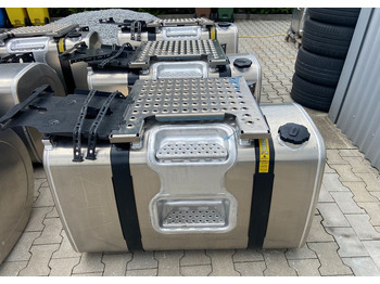 Rezervoar za gorivo RENAULT