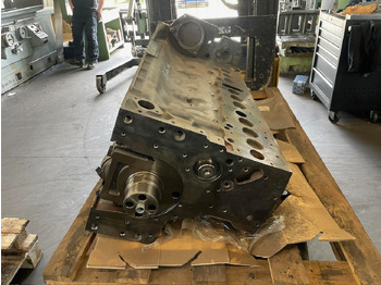 Motor za Industrijska oprema Deutz TCD 2012 L06 2V  remanufactured short engine: slika 4