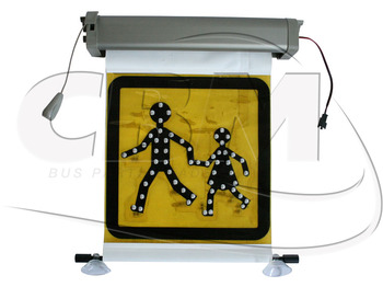 : fotografija u zaglavlju