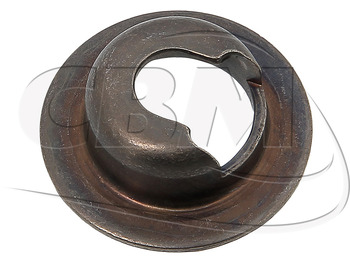 Obrada goriva/ Dostava goriva CUMMINS