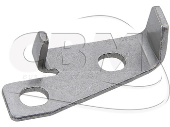 Obrada goriva/ Dostava goriva CUMMINS