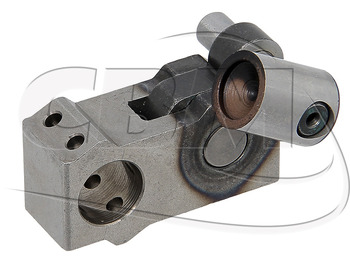 Obrada goriva/ Dostava goriva CUMMINS