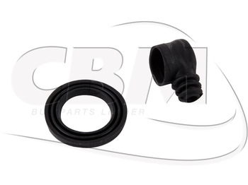 : fotografija u zaglavlju