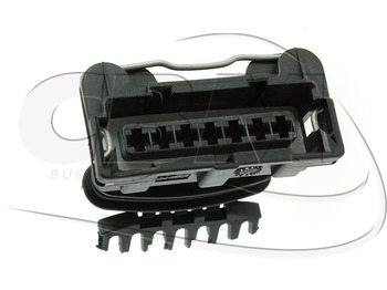 Električni sistem MERITOR