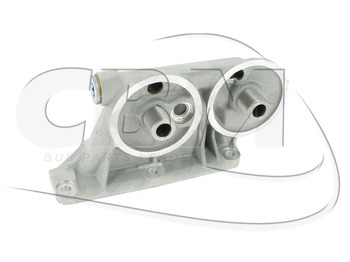 Filter za ulje SCANIA