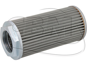 : fotografija u zaglavlju