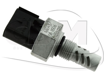 Senzor CUMMINS