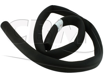 Deo klima uređaja VOLVO