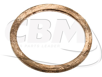 Deo klima uređaja VOLVO