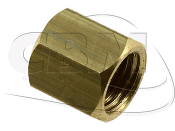 Deo klima uređaja VOLVO