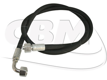 Obrada goriva/ Dostava goriva VAN HOOL