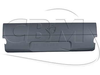 Branik IRISBUS