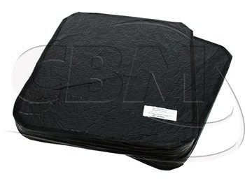 Karoserija i eksterijer IRISBUS