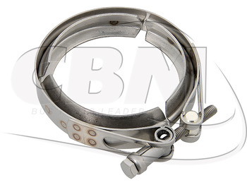 Rezervni deo BOSCH