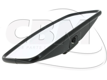 Retrovizor CASE