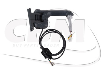 Retrovizor MERCEDES-BENZ