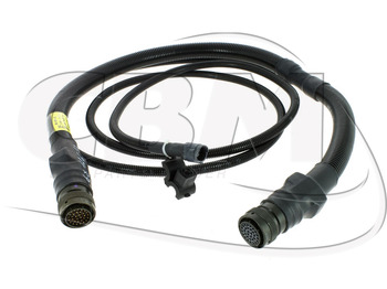 : fotografija u zaglavlju