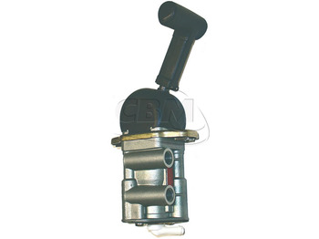 Kočioni ventil CITROËN