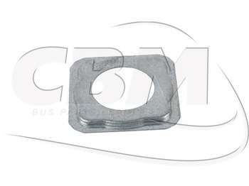 Delovi kočnica VOLVO FL