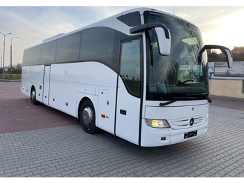 Turistički autobus MERCEDES-BENZ Tourismo