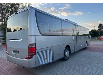 Prigradski autobus Setra 2 x S415 GT-UL  Euro-5: slika 3