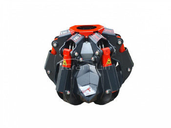 Kuka