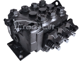 Hidraulični ventil PARKER