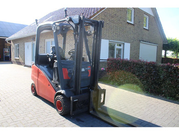 : fotografija u zaglavlju