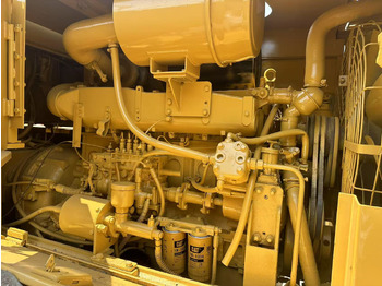 Utovarivač točkaš CATERPILLAR 966f [ Copy ] [ Copy ] [ Copy ] [ Copy ] [ Copy ] [ Copy ] [ Copy ]: slika 4