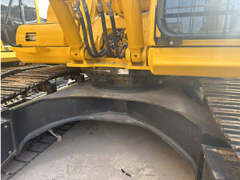 Građevinska mašina Komatsu pc350-7: slika 2