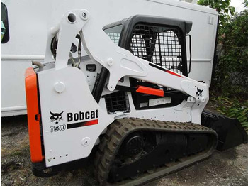 Used Bobcat T590 Used Skid Steer Loader with Good Condition for Sale S160 S185 S300 S330 T590 3T 4T 5T 2T [ Copy ] [ Copy ] [ Copy ] [ Copy ] [ Copy ] [ Copy ] Used Bobcat T590 Used Skid Steer Loader with Good Condition for Sale S160 S185 S300 S330 T590 3T 4T 5T 2T [ Copy ] [ Copy ] [ Copy ] [ Copy ] [ Copy ] [ Copy ]: slika 4