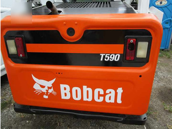 Used Bobcat T590 Used Skid Steer Loader with Good Condition for Sale S160 S185 S300 S330 T590 3T 4T 5T 2T [ Copy ] [ Copy ] [ Copy ] [ Copy ] [ Copy ] [ Copy ] Used Bobcat T590 Used Skid Steer Loader with Good Condition for Sale S160 S185 S300 S330 T590 3T 4T 5T 2T [ Copy ] [ Copy ] [ Copy ] [ Copy ] [ Copy ] [ Copy ]: slika 3