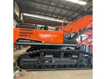 Bager DOOSAN