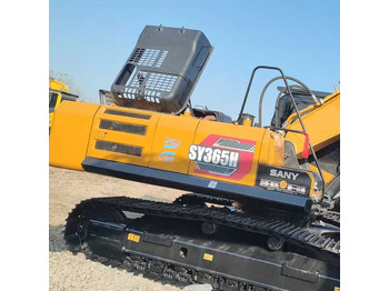 Used Sany Sy365h Digger  36tons Big Excavator for Sale  Nice Performance China Brand Sany  215 365 Excavator for Sale [ Copy ] [ Copy ] [ Copy ] [ Copy ] [ Copy ] Used Sany Sy365h Digger  36tons Big Excavator for Sale  Nice Performance China Brand Sany  215 365 Excavator for Sale [ Copy ] [ Copy ] [ Copy ] [ Copy ] [ Copy ]: slika 1