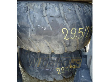 Utovarivač točkaš