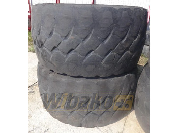 Utovarivač točkaš