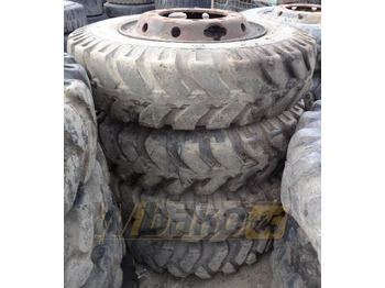 Utovarivač točkaš