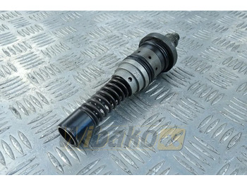 Pumpa za gorivo BOSCH