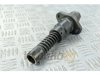 Pumpa za gorivo BOSCH