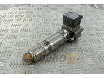 Pumpa za gorivo BOSCH