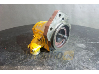 Hidraulična pumpa za Građevinska mašina Bosch 0510515007: slika 2 Hidraulična pumpa za Građevinska mašina Bosch 0510515007: slika 2