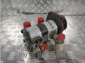 Hidraulična pumpa za Građevinska mašina Bosch 0517565301 1517223005/1517222378: slika 2