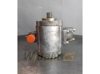 : fotografija u zaglavlju