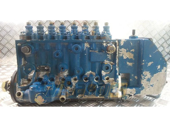 Pumpa za gorivo BOSCH