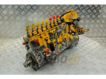 Pumpa za gorivo BOSCH