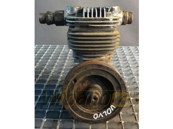 Kompresor za vazduh VOLVO