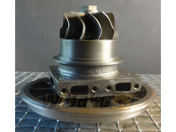 Pumpa za vodu CATERPILLAR